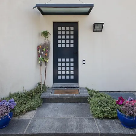 B&B Il Vigneto-3